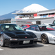 Illustration for article titled The Fuji Super Sports Day Is The Wildest And Most Diverse Event Youve Never Heard Of